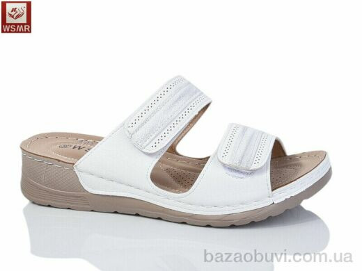 WSMR A03-3, 380.00, 8, 37-42