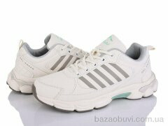 Svit S298-3, 420.00, 8, 36-41