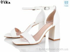 Vika 76-24, 700.00, 6, 36-40