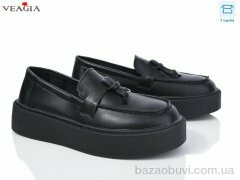 Veagia-ADA FD35-1, 550.00, 8, 36-41