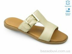 Allshoes 198622, 26.10, 8, 36-41