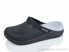 Luck Line 5117-403, 310.00, 8, 40-45