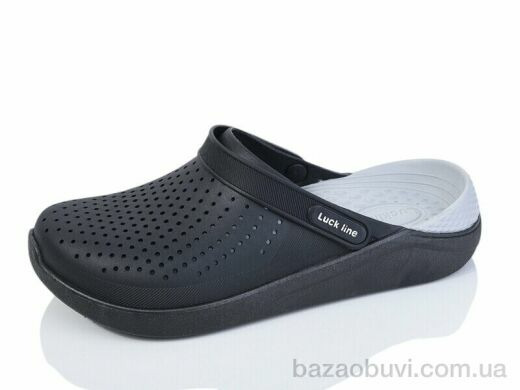 Luck Line 5117-403, 310.00, 8, 40-45