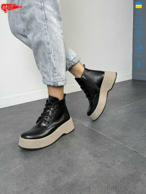 ARTO 107 ч.ш. хутро, 1450.00, 6, 36-40