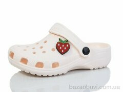 Luck Line 3101-307, 140.00, 12, 28-35