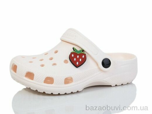 Luck Line 3101-307, 140.00, 12, 28-35