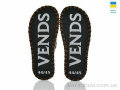 Active 318M сірий, 180.00, 9, 40-45