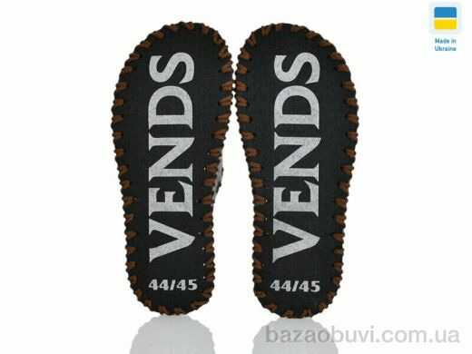 Active 318M сірий, 180.00, 9, 40-45