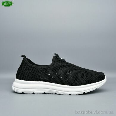 Bayota B5293-1, 440.00, 8, 36-41