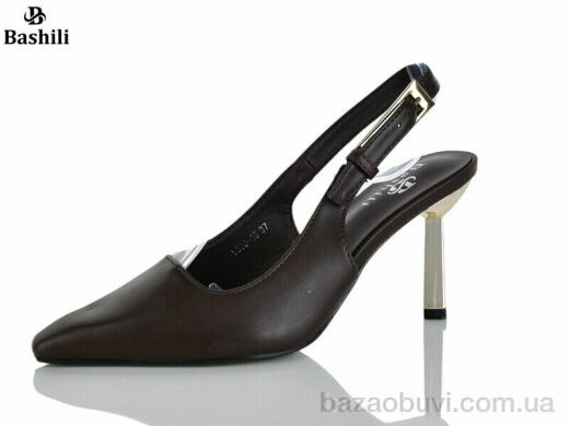 Башили V306-15, 590.00, 6, 35-40