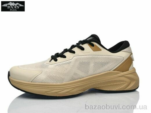 Baas M7675-25, 22.00, 8, 41-46