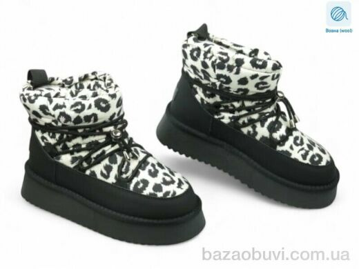 Allshoes 188207, 20.90, 8, 36-41