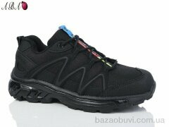 Aba B6ABA50-3, 530.00, 8, 36-41