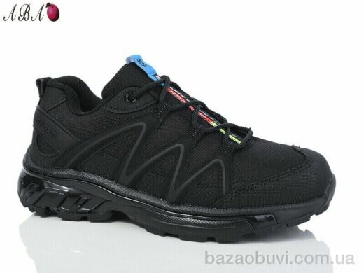 Aba B6ABA50-3, 530.00, 8, 36-41
