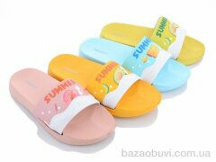 Deshman 6102 mix, 115.00, 12, 36-41