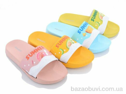 Deshman 6102 mix, 115.00, 12, 36-41