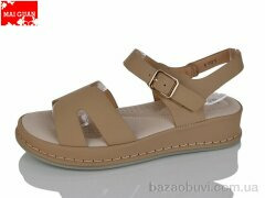 Maiguan B912-5, 490.00, 8, 36-41