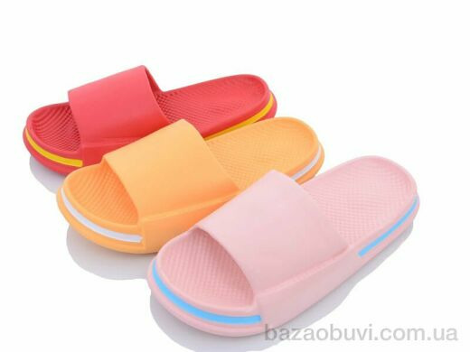 Elmob W805 mix, 195.00, 12, 36-41