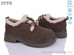 ITTS 1235-35, 26.00, 6, 36-41