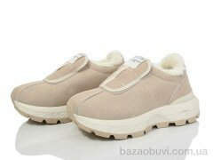 Violeta M801-KL801 biege, 650.00, 8, 36-41