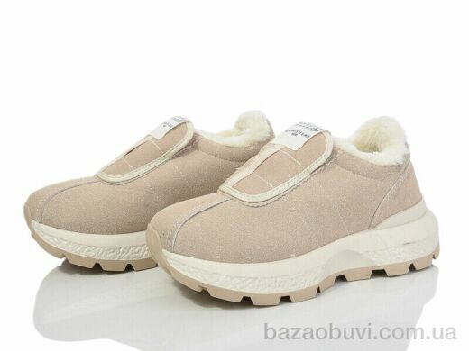 Violeta M801-KL801 biege, 650.00, 8, 36-41