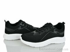 Xifa 963-002 піна, 390.00, 8, 36-41