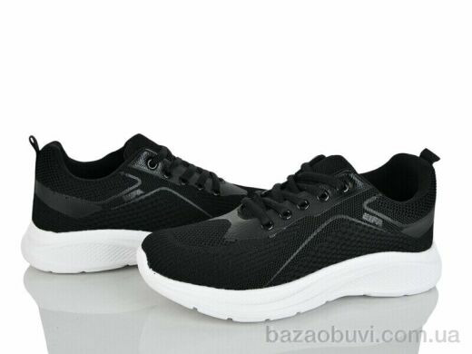 Xifa 963-002 піна, 390.00, 8, 36-41