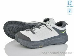 Мир 4235-A2985-3 термо, 550.00, 8, 41-45