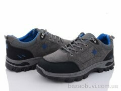 LQD M58-2, 470.00, 8, 41-46