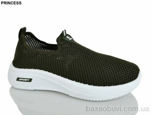 Princess 333-22, 440.00, 8, 40-45