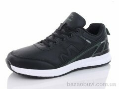 Pet 3187-3, 550.00, 8, 41-46