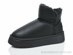Ok Shoes B37-1, 400.00, 8, 36-41