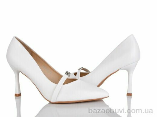 Бабочка-Mengfuna-AESD 66228-63, 620.00, 6, 36-40