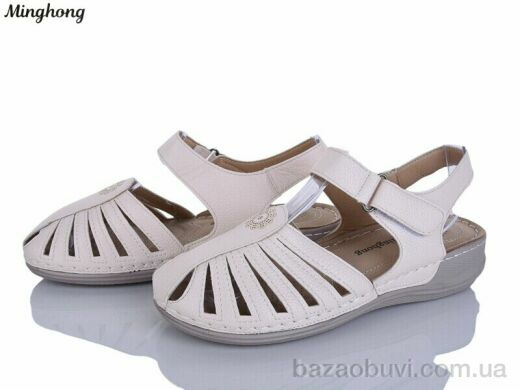 Minghong 801-3, 320.00, 8, 37-42