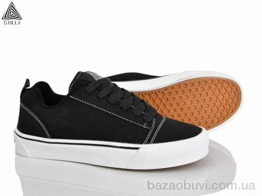 STILLI Group HB850-2 шкіра піна, 580.00, 8, 36-41