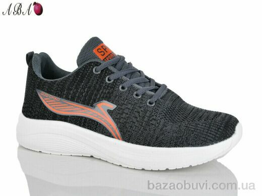 Aba 2358-7, 440.00, 8, 40-44