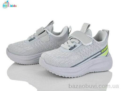 BBT H767-1-1, 360.00, 8, 21-26