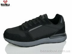 SUBA A6639-1 піна, 500.00, 8, 41-46