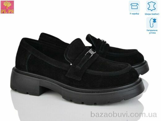 PLPS R078-2, 24.00, 6, 36-40