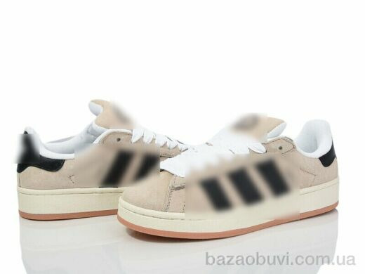 Violeta HD50-1104 khaki-black, 760.00, 8, 36-41