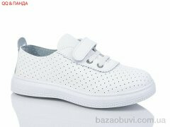 QQ shoes 5006-3, 330.00, 8, 31-36