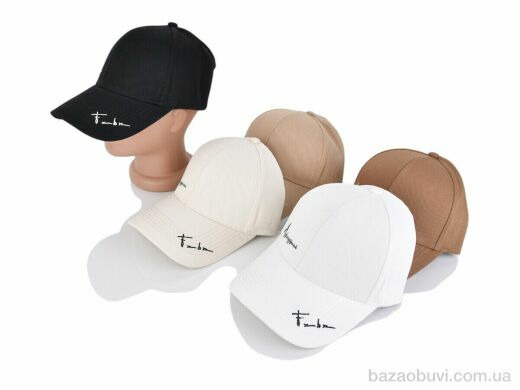 Королева 26-03 mix, 150.00, 5, 60-62