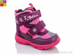 BG R22-7-20, 850.00, 6, 22-27