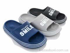 Elmob W781A mix, 250.00, 12, 40-45
