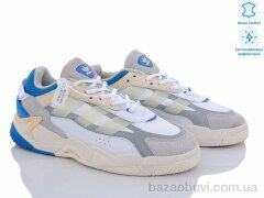 Olimp A575-6 світловідбивач, 34.00, 8, 41-45