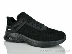 KMB A6606-10, 620.00, 8, 41-46