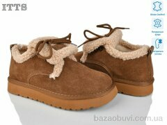 ITTS 5270-45, 26.00, 6, 36-41