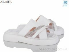 Ailaifa HY36-6, 500.00, 8, 36-41