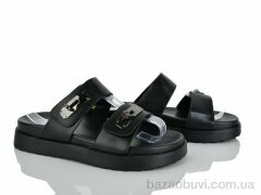 Бабочка-Mengfuna-AESD 8012-77, 620.00, 8, 36-41