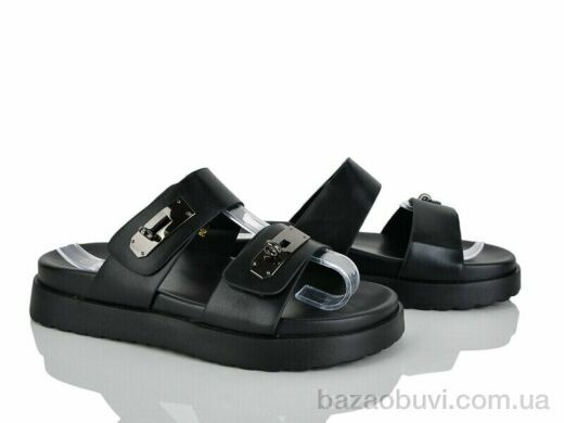 Бабочка-Mengfuna-AESD 8012-77, 620.00, 8, 36-41